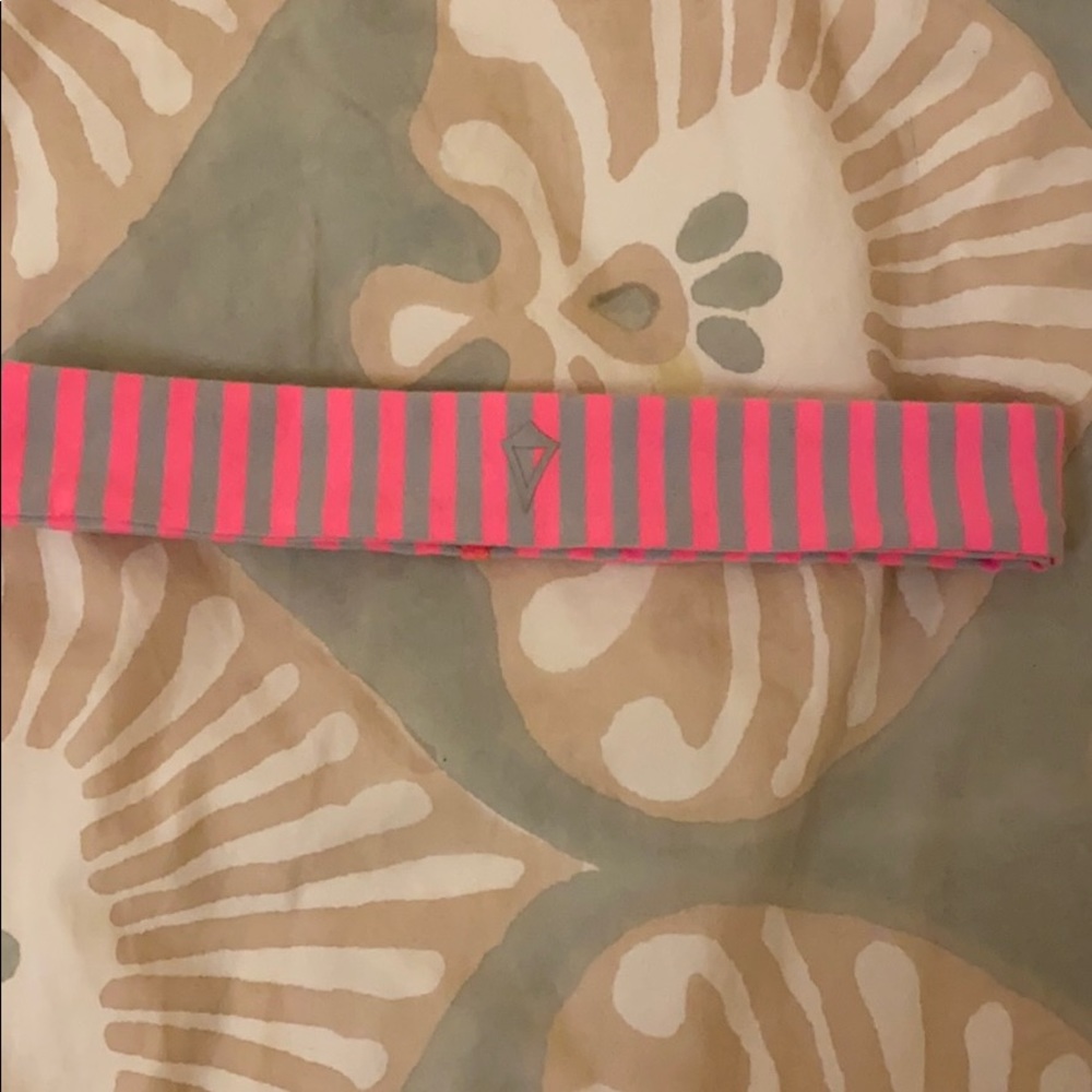Ivivva Headband